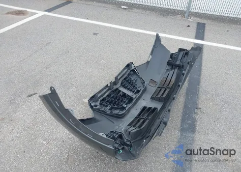 2020 Nissan Kicks Sv Xtronic Cvt z USA, uszkodzony, nr VIN 3N1CP5CV2LL517341